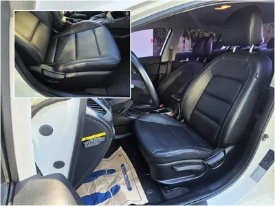 Kia K3 2015, 100295 км, за 3127.04 USD - фото 10