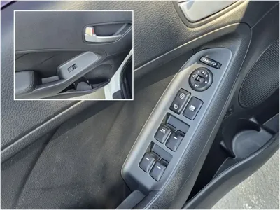 Kia K3 2015, 100295 км, за 3127.04 USD - фото 12