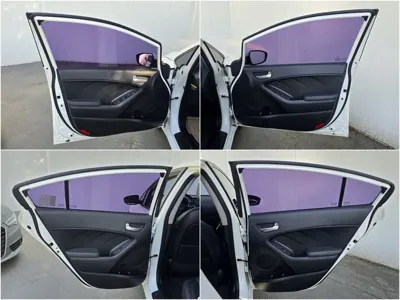 Kia K3 2015, 100295 км, за 3127.04 USD - фото 17