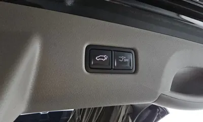 Kia Canival 2025, 37355 км, за 37440.87 USD - фото 20
