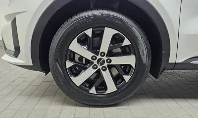Kia Sorento 2022, 79882 км, за 15042.03 USD