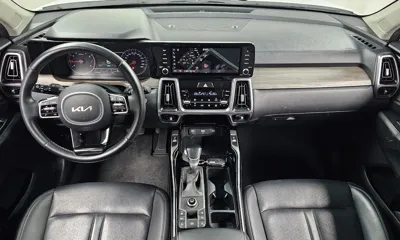 Kia Sorento 2022, 79882 км, за 15042.03 USD - фото 7
