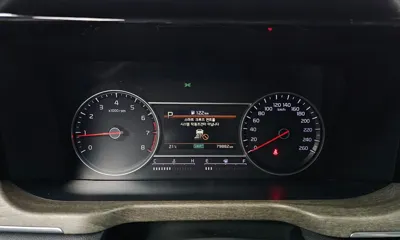 Kia Sorento 2022, 79882 км, за 15042.03 USD - фото 8