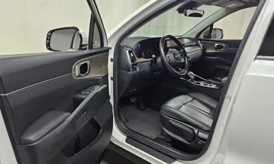 Kia Sorento 2022, 79882 км, за 15042.03 USD - фото 10