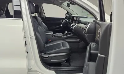 Kia Sorento 2022, 79882 км, за 15042.03 USD - фото 11