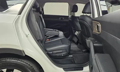 Kia Sorento 2022, 79882 км, за 15042.03 USD - фото 12