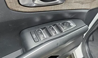 Kia Sorento 2022, 79882 км, за 15042.03 USD - фото 14
