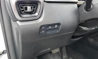 Kia Sorento 2022, 79882 км, за 15042.03 USD - фото 15