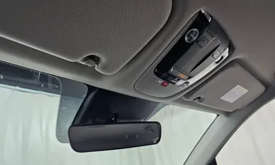 Kia Sorento 2022, 79882 км, за 15042.03 USD - фото 19