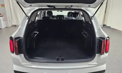 Kia Sorento 2022, 79882 км, за 15042.03 USD - фото 20