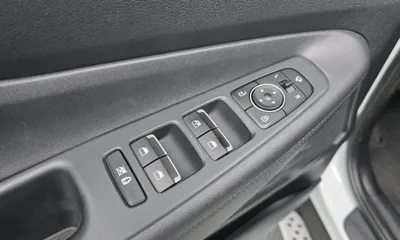 Hyundai Santafe 2020, 107384 км, за 12685.41 USD - фото 12