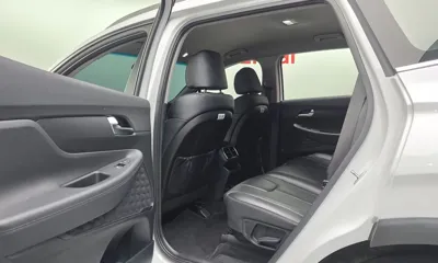 Hyundai Santafe 2020, 107384 км, за 12685.41 USD - фото 17