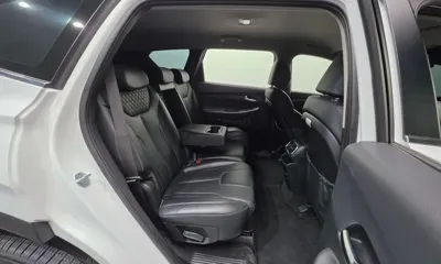 Hyundai Santafe 2020, 107384 км, за 12685.41 USD - фото 19