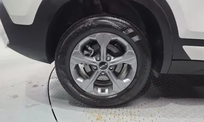 Kia Seltos 2024, 32120 км, за 14212.07 USD