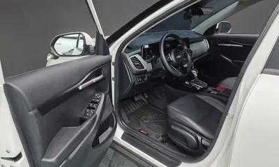 Kia Seltos 2024, 32120 км, за 14212.07 USD - фото 10
