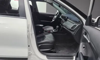 Kia Seltos 2024, 32120 км, за 14212.07 USD - фото 11