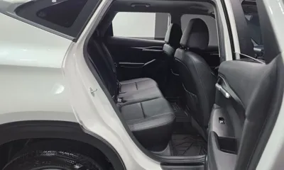 Kia Seltos 2024, 32120 км, за 14212.07 USD - фото 12