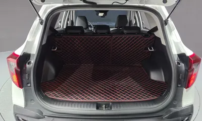 Kia Seltos 2024, 32120 км, за 14212.07 USD - фото 20