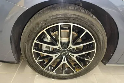 BYD Seal 2023, 32700 км, за 16099 USD - фото 15