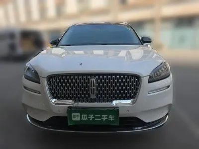Lincoln Corsair 2022, 90100 км, за 14272.83 USD - фото 24