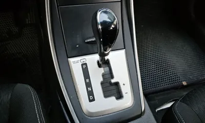 Hyundai Avante 2011, 140813 км, за 2510.74 USD - фото 9