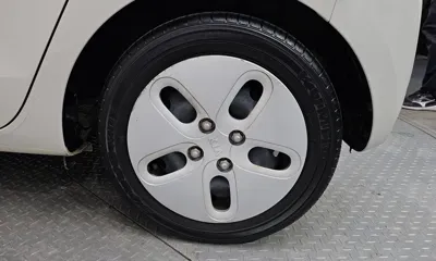 Kia Ray 2021, 73991 км, за 6279.75 USD