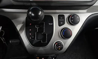Kia Ray 2021, 73991 км, за 6236.05 USD - фото 9