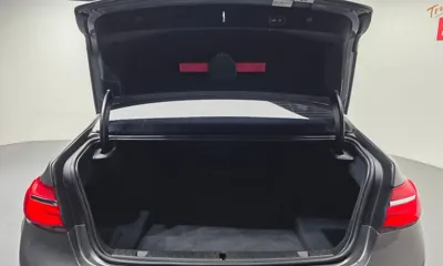 BMW 7-Series 2016, 133296 км, за 16604.8 USD - фото 20