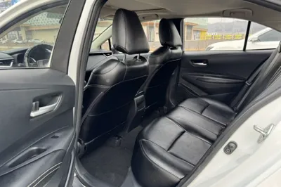 Toyota Corolla 2019, 49300 км, за 9032 USD - фото 10