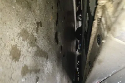Kia K3 (Kai Shen) 2017, 64200 км, за 6515 USD - фото 26