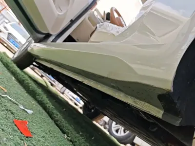 Wuling MINIEV 2026, 100 км, за 5458.99 USD - фото 22