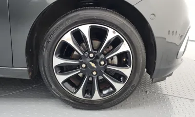 ChevroletGMDaewoo Spark 2018, 134666 км, за 3957.71 USD
