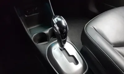 ChevroletGMDaewoo Spark 2018, 134666 км, за 3957.71 USD - фото 9