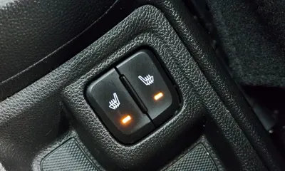 ChevroletGMDaewoo Spark 2018, 134666 км, за 3957.71 USD - фото 17