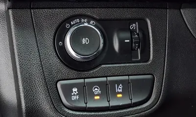 ChevroletGMDaewoo Spark 2018, 134666 км, за 3957.71 USD - фото 19
