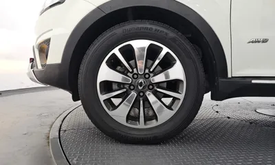 KG_Mobility_Ssangyong KORANDO 2015, 112928 км, за 3581.43 USD