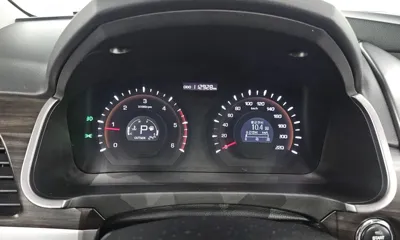 KG_Mobility_Ssangyong KORANDO 2015, 112928 км, за 3581.43 USD - фото 8