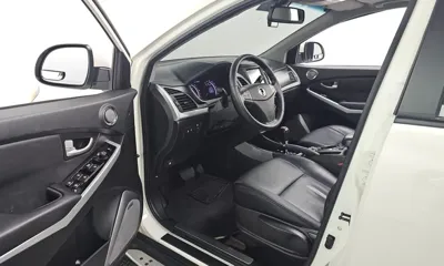 KG_Mobility_Ssangyong KORANDO 2015, 112928 км, за 3581.43 USD - фото 10