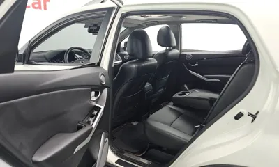 KG_Mobility_Ssangyong KORANDO 2015, 112928 км, за 3581.43 USD - фото 11