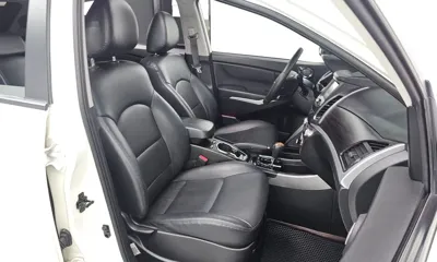 KG_Mobility_Ssangyong KORANDO 2015, 112928 км, за 3581.43 USD - фото 12