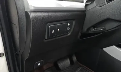 KG_Mobility_Ssangyong KORANDO 2015, 112928 км, за 3581.43 USD - фото 16