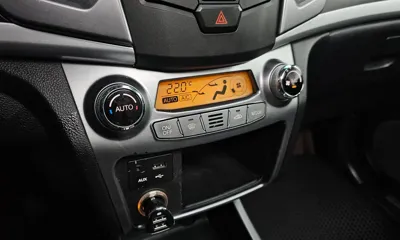 KG_Mobility_Ssangyong KORANDO 2015, 112928 км, за 3581.43 USD - фото 19