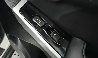 KG_Mobility_Ssangyong KORANDO 2015, 112928 км, за 3581.43 USD - фото 20