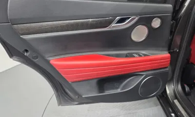 Genesis G80 2022, 66697 км, за 27907.91 USD - фото 25
