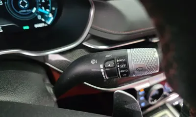 Genesis G80 2022, 66697 км, за 27907.91 USD - фото 27