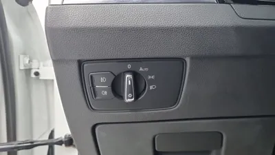 Volkswagen Passat 2021, 89858 км, за 14112.91 USD - фото 13