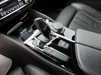 BMW Gran Turismo 2020, 105216 км, за 21348.63 USD - фото 11