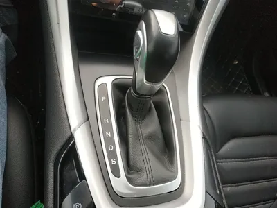 Ford Mondeo 2013, 145100 км, за 6975 USD - фото 15