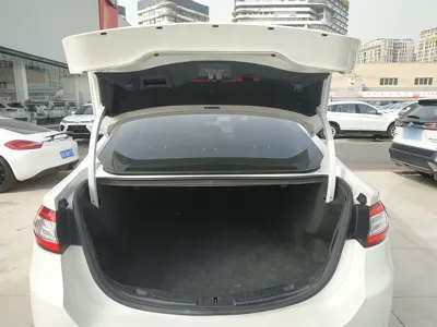 Ford Mondeo 2013, 145100 км, за 6975 USD - фото 18
