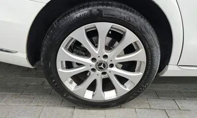 Mercedes-Benz E-Class 2019, 68282 км, за 20416.25 USD